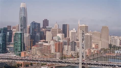 time in san francisco|Iba pa.